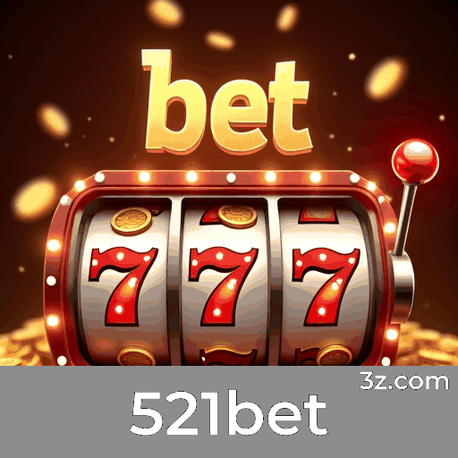 521bet: Experiência de Apostas de Qualidade na Plataforma