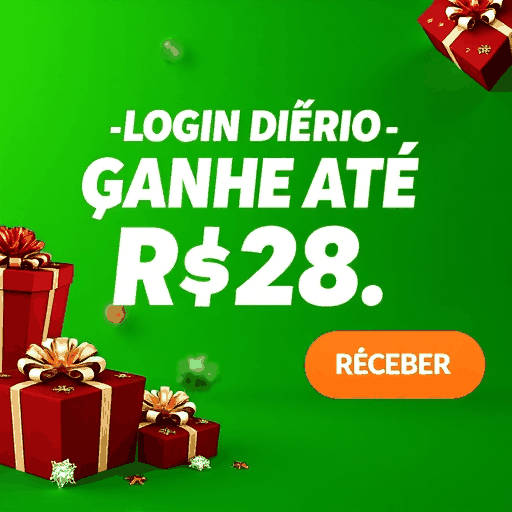 521bet