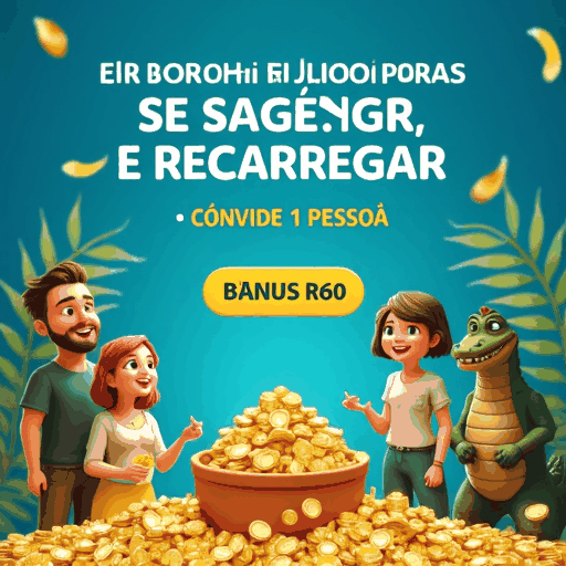 521bet
