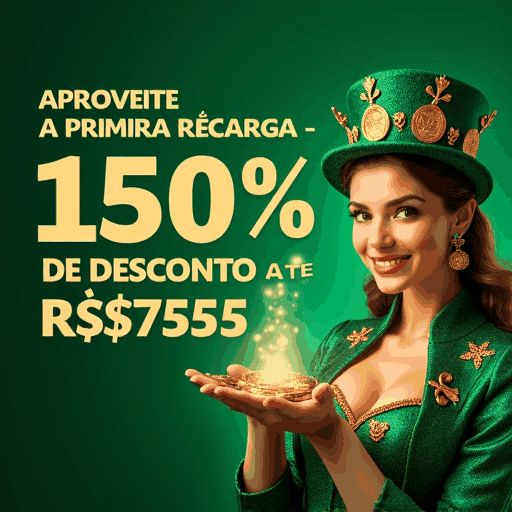 521bet