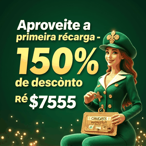 521bet