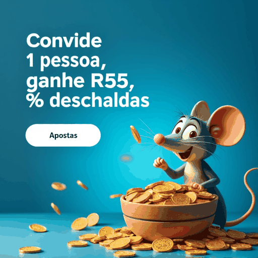 521bet