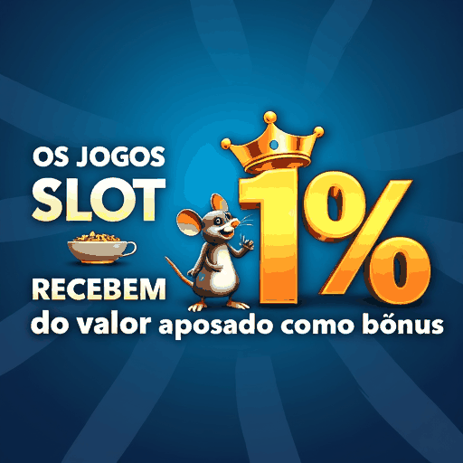 521bet