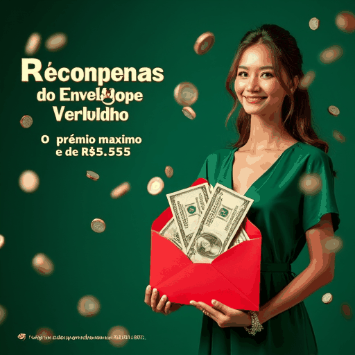 521bet