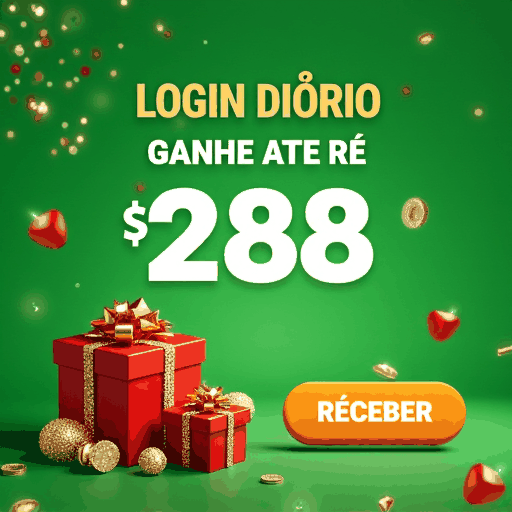 521bet