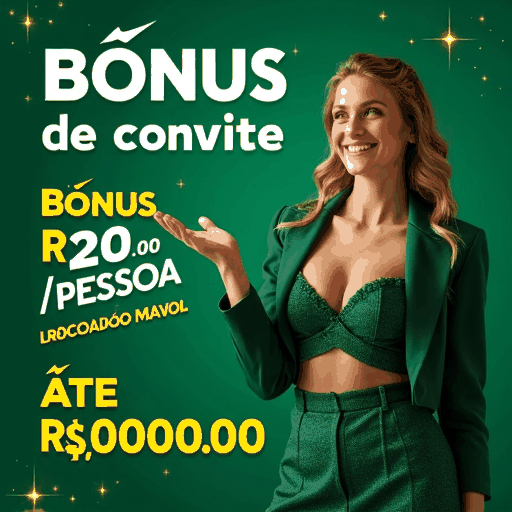 521bet