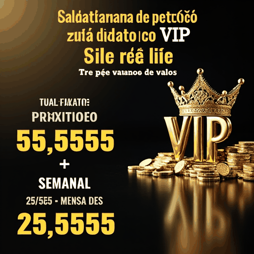 521bet
