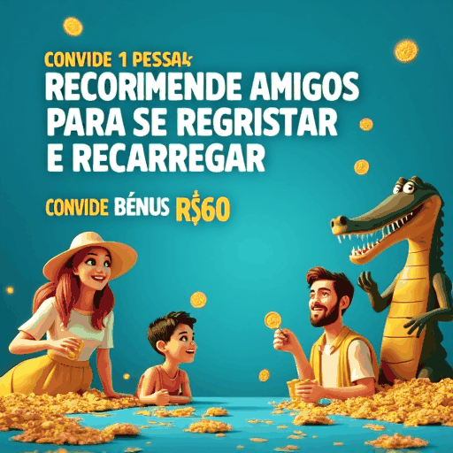 521bet