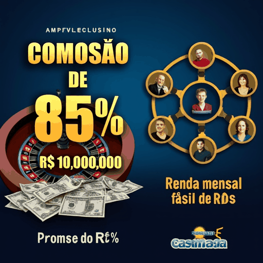 521bet