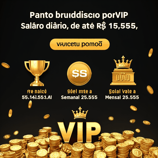 521bet