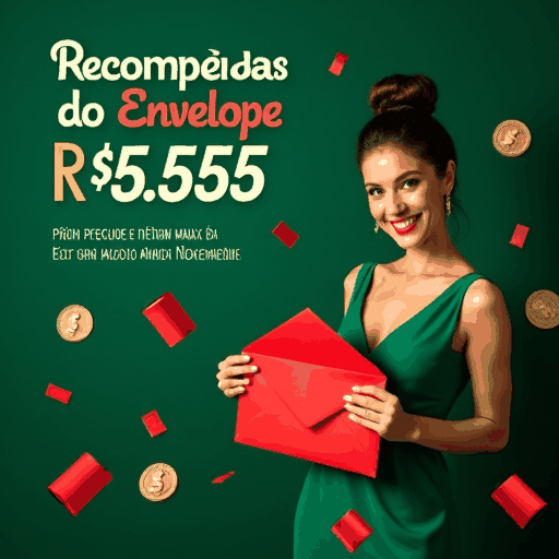 521bet