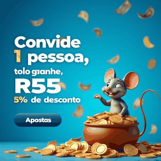 521bet