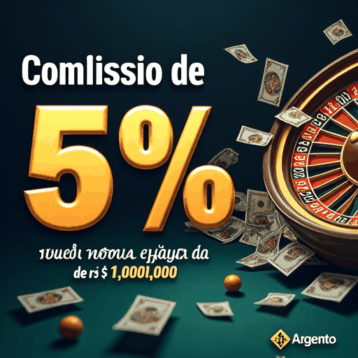 521bet