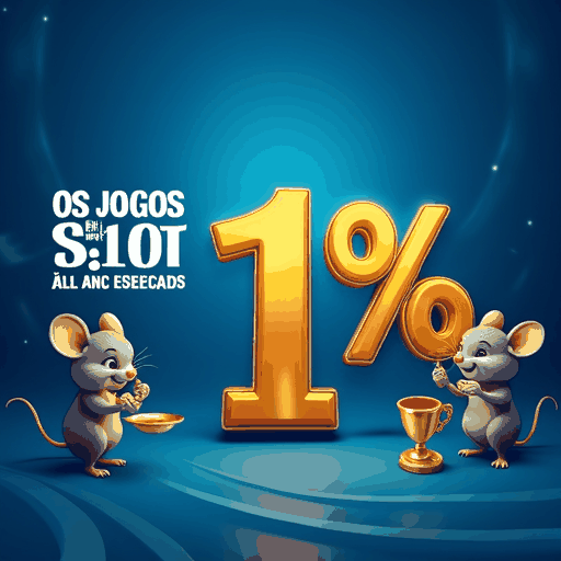 521bet