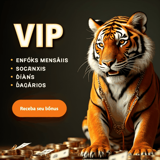 521bet