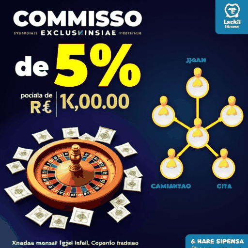 521bet