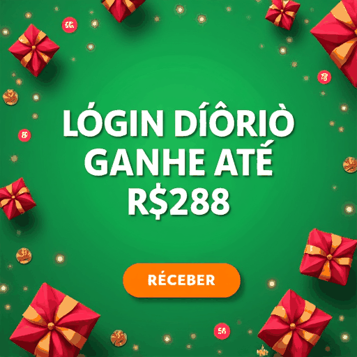 521bet