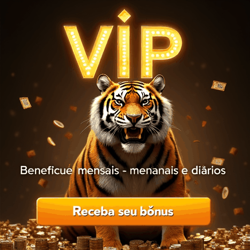 521bet
