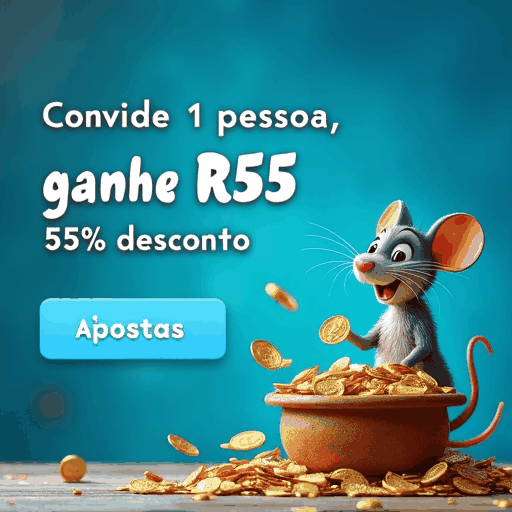 521bet