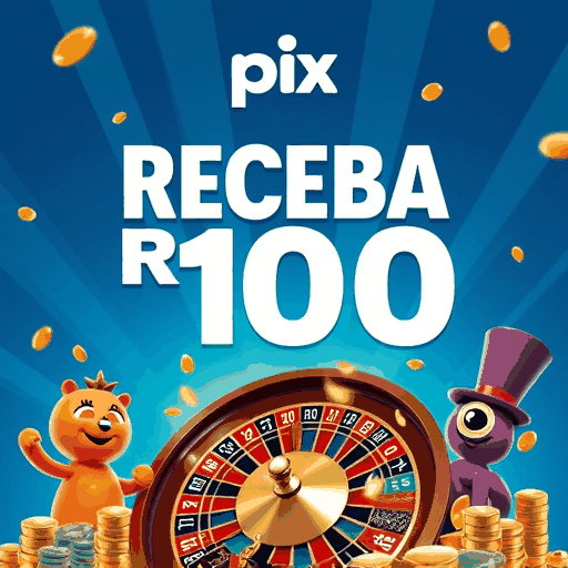 521bet