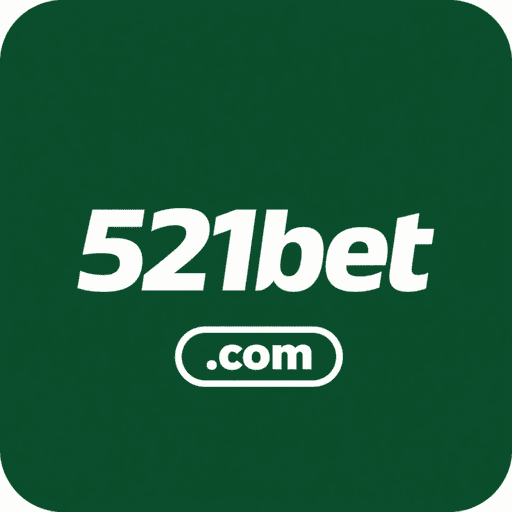 521bet