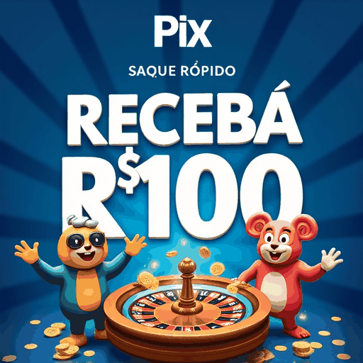 521bet