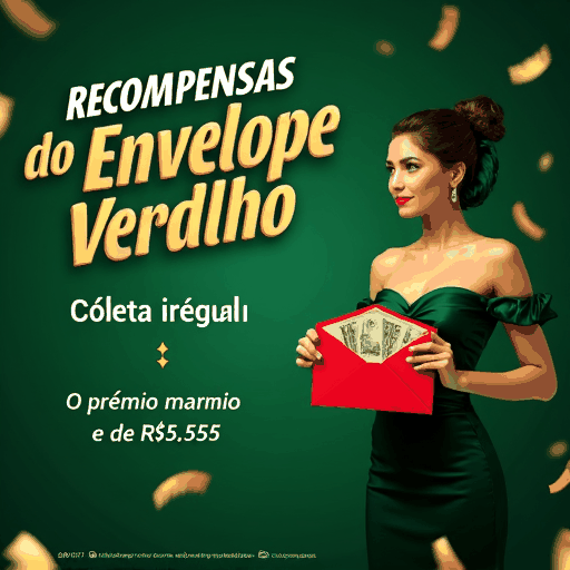 521bet