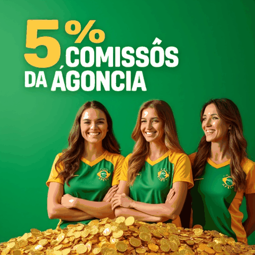 521bet