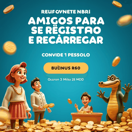 521bet