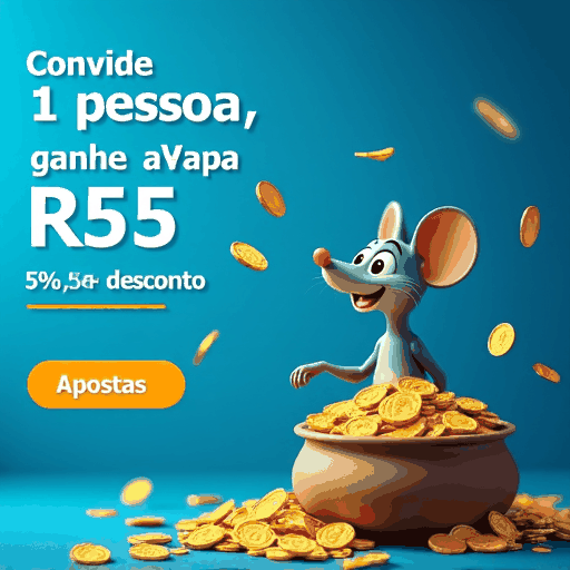 521bet