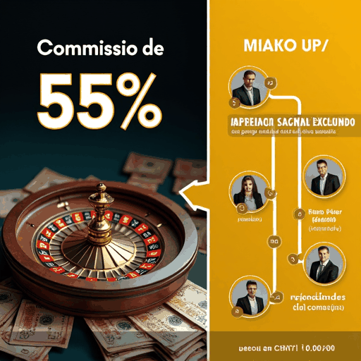 521bet