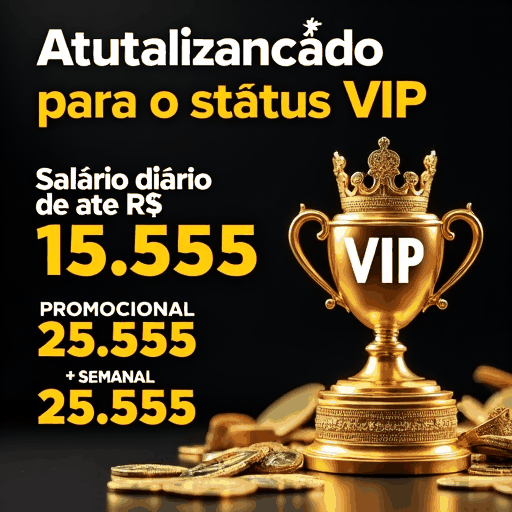 521bet