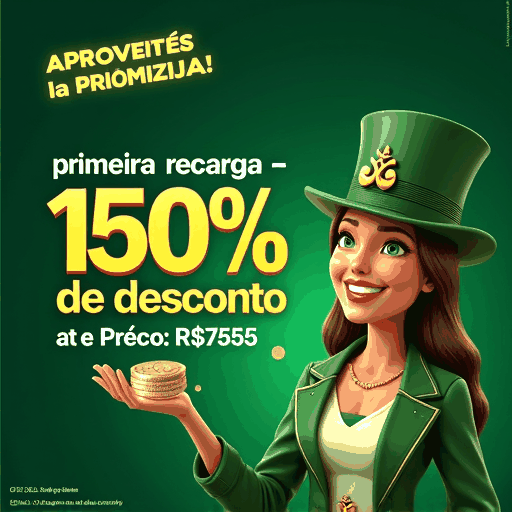 521bet