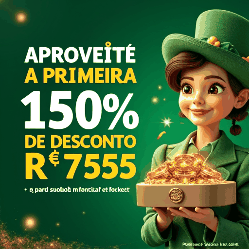 521bet
