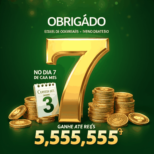 521bet