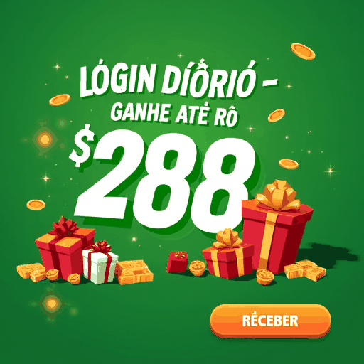 521bet