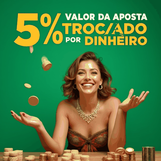 521bet