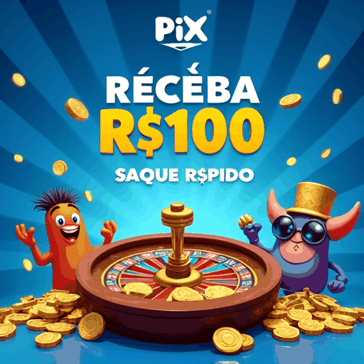 521bet