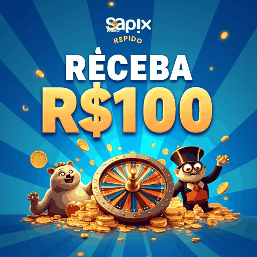 521bet