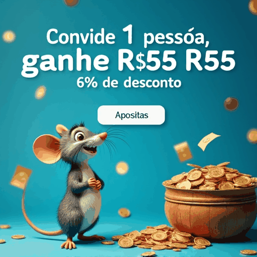 521bet