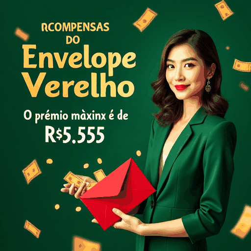 521bet