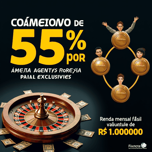 521bet