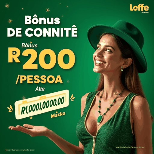 521bet