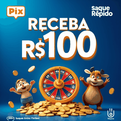 521bet