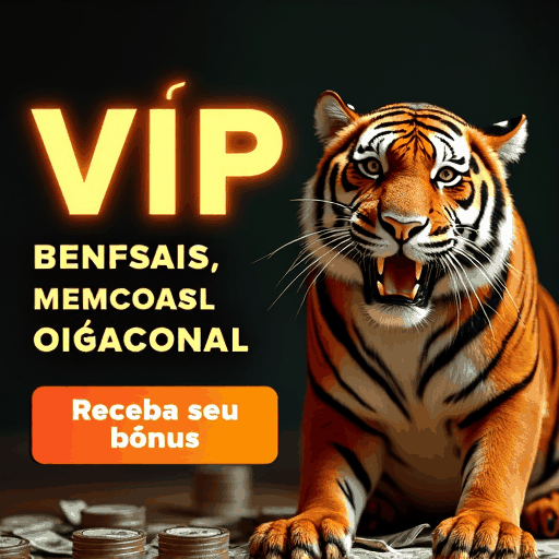 521bet