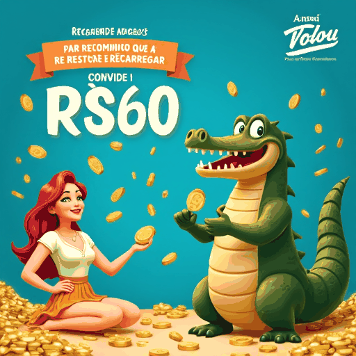 521bet