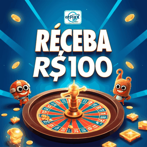521bet