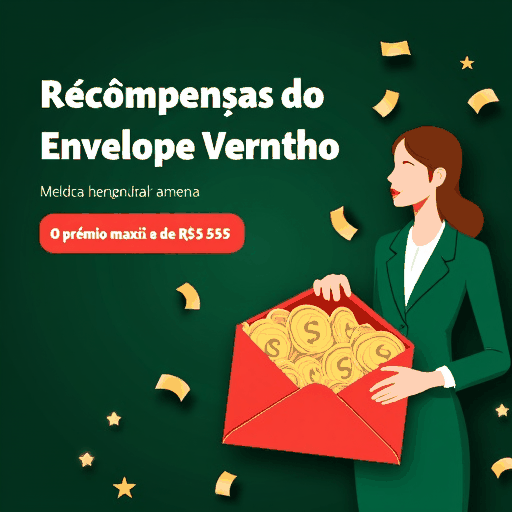 521bet