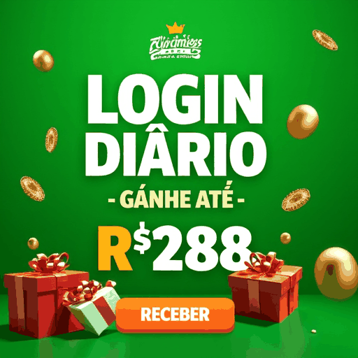 521bet