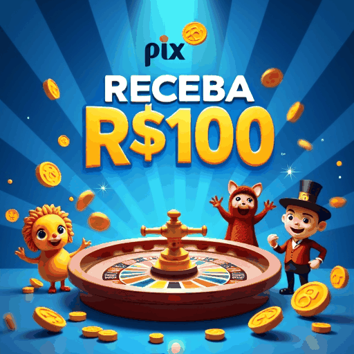 521bet